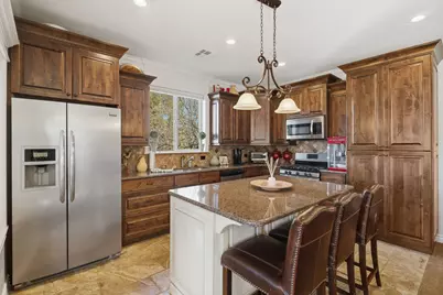 636 Riesling Cir, Santa Clara, UT 84765 - Photo 59