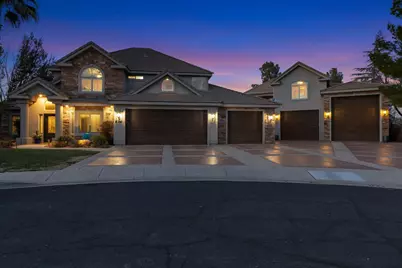 636 Riesling Cir, Santa Clara, UT 84765 - Photo 79