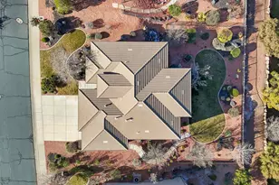 94 N Acantilado Dr, Saint George, UT 84790 - Photo 39