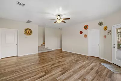 94 N Acantilado Dr, Saint George, UT 84790 - Photo 29