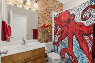 94 N Acantilado Dr, Saint George, UT 84790 - Photo 25