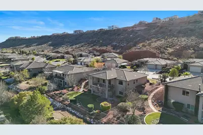 94 N Acantilado Dr, Saint George, UT 84790 - Photo 37