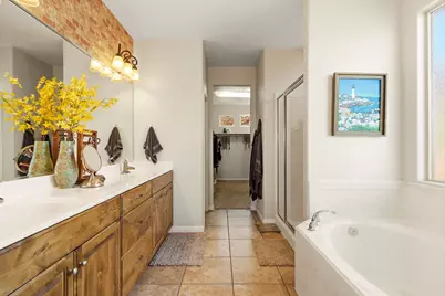 94 N Acantilado Dr, Saint George, UT 84790 - Photo 21