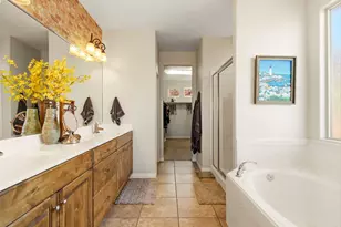 94 N Acantilado Dr, Saint George, UT 84790 - Photo 21