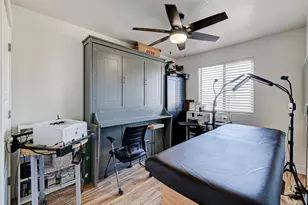 5895 S Legolas Ln, Saint George, UT 84790 - Photo 23