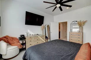 5895 S Legolas Ln, Saint George, UT 84790 - Photo 17