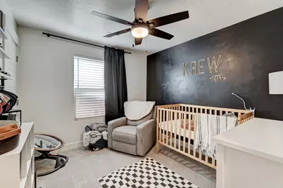 5895 S Legolas Ln, Saint George, UT 84790 - Photo 25