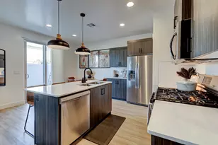 5895 S Legolas Ln, Saint George, UT 84790 - Photo 11