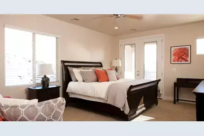 2063 N Coral Ridge Dr, Washington, UT 84780 - Photo 11