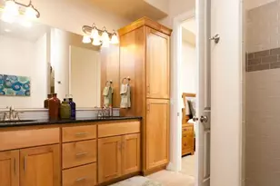 2063 N Coral Ridge Dr, Washington, UT 84780 - Photo 9