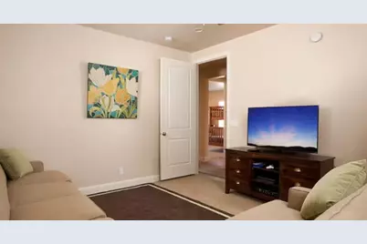 2063 N Coral Ridge Dr, Washington, UT 84780 - Photo 15