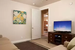 2063 N Coral Ridge Dr, Washington, UT 84780 - Photo 15