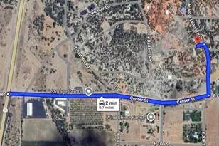 375 Hillcrest Cir, Central, UT 84722 - Photo 41