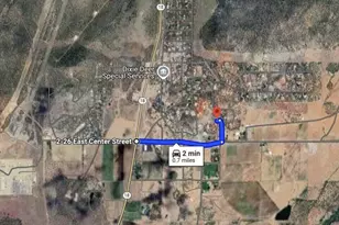 375 Hillcrest Cir, Central, UT 84722 - Photo 43