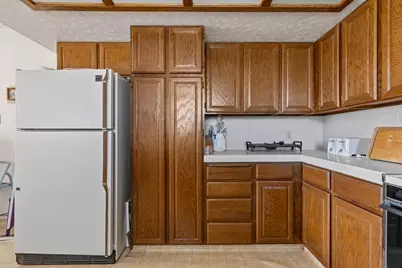 375 Hillcrest Cir, Central, UT 84722 - Photo 11