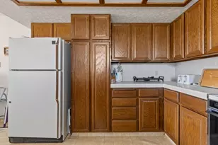 375 Hillcrest Cir, Central, UT 84722 - Photo 11