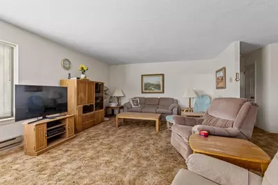 375 Hillcrest Cir, Central, UT 84722 - Photo 5
