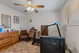 375 Hillcrest Cir, Central, UT 84722 - Photo 23