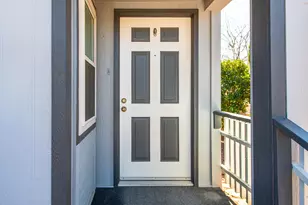 3929 W 40 N, Hurricane, UT 84737 - Photo 5