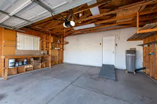 3929 W 40 N, Hurricane, UT 84737 - Photo 19