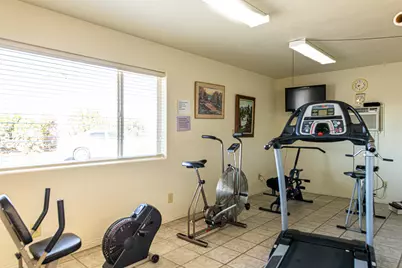 3929 W 40 N, Hurricane, UT 84737 - Photo 29