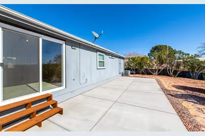 3929 W 40 N, Hurricane, UT 84737 - Photo 21