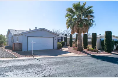 3929 W 40 N, Hurricane, UT 84737 - Photo 3