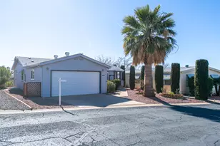 3929 W 40 N, Hurricane, UT 84737 - Photo 3