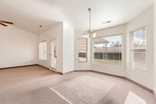 815 W 250 S, Hurricane, UT 84737 - Photo 17