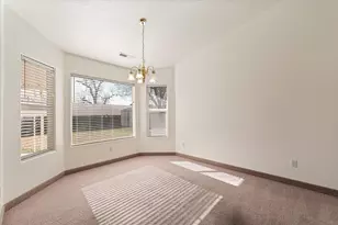 815 W 250 S, Hurricane, UT 84737 - Photo 15