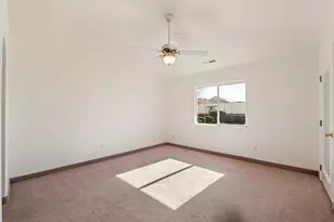 815 W 250 S, Hurricane, UT 84737 - Photo 19