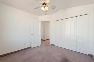 815 W 250 S, Hurricane, UT 84737 - Photo 29