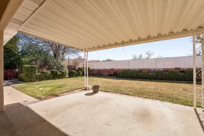 815 W 250 S, Hurricane, UT 84737 - Photo 35