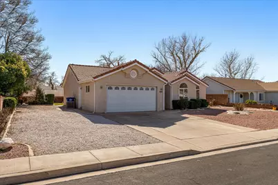 815 W 250 S, Hurricane, UT 84737 - Photo 1