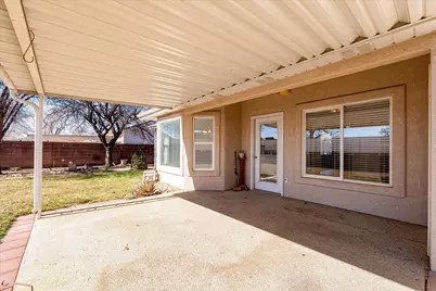 815 W 250 S, Hurricane, UT 84737 - Photo 33