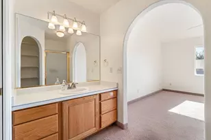 815 W 250 S, Hurricane, UT 84737 - Photo 21