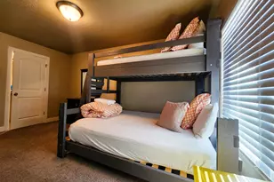 4967 N Escapes Dr, Saint George, UT 84770 - Photo 31