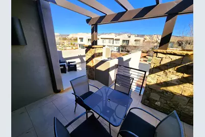 4967 N Escapes Dr, Saint George, UT 84770 - Photo 27