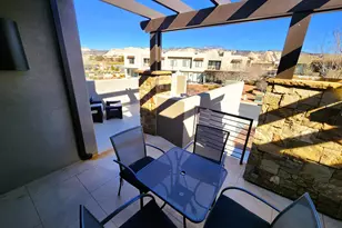 4967 N Escapes Dr, Saint George, UT 84770 - Photo 27