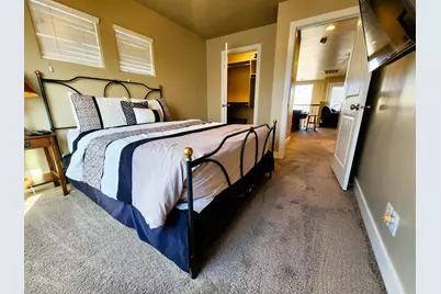 4967 N Escapes Dr, Saint George, UT 84770 - Photo 7