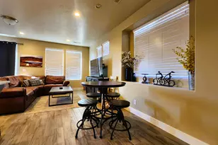 4967 N Escapes Dr, Saint George, UT 84770 - Photo 17