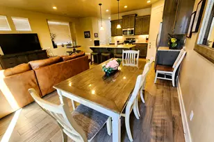 4967 N Escapes Dr, Saint George, UT 84770 - Photo 19