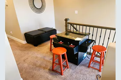 4967 N Escapes Dr, Saint George, UT 84770 - Photo 25