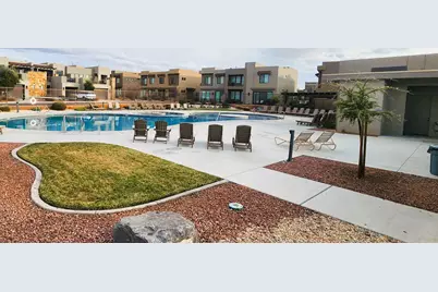 4967 N Escapes Dr, Saint George, UT 84770 - Photo 5