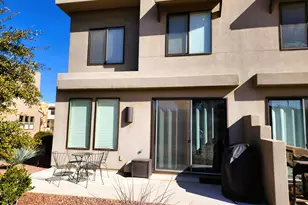 4967 N Escapes Dr, Saint George, UT 84770 - Photo 41