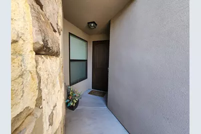 4967 N Escapes Dr, Saint George, UT 84770 - Photo 13