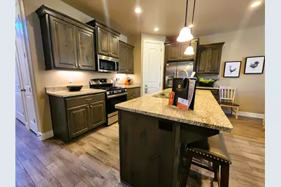 4967 N Escapes Dr, Saint George, UT 84770 - Photo 15