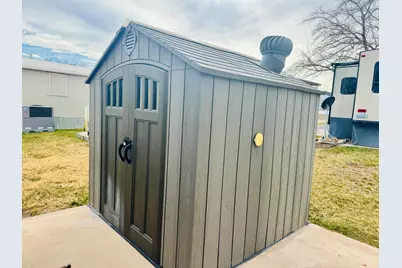 1150 W Red Hills Parkway, Washington, UT 84780 - Photo 3