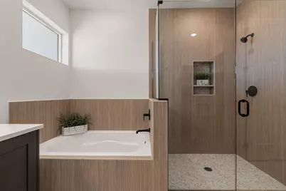 5263 S Blue Pearl Alley, Saint George, UT 84790 - Photo 13