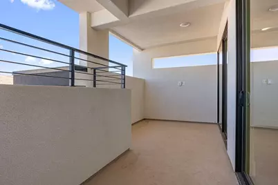 5263 S Blue Pearl Alley, Saint George, UT 84790 - Photo 23